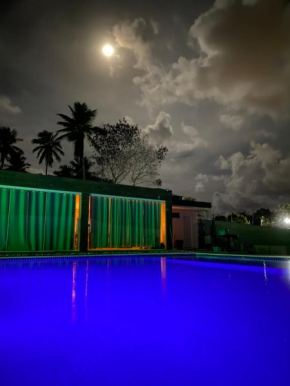 Casa em Mata de São João - Próximo a Praia do Forte e Imbassaí